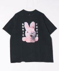 THRIFTY LOOK/スリフティールック THRIFTY LOOK NIRVANA / RED HOT CHILI PEPPERS / The Beatles / oasis vin/508286678
