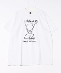THRIFTY LOOK/スリフティールック THRIFTY LOOK NIRVANA / RED HOT CHILI PEPPERS / The Beatles / oasis vin/508286678