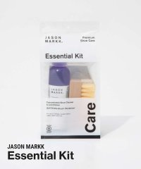 JASONMARKK/ジェイソンマーク JASON MARKK ジェイソンマーク JASON MARKK Essential Kit エッセンシャルキット 300110 レザーケアブ/508286710