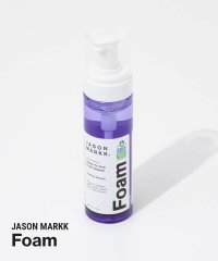 JASONMARKK/ジェイソンマーク JASON MARKK ジェイソンマーク JASON MARKK Ready－To－Use Foam Cleaner スニーカークリーナー 1/508286711