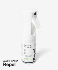 JASONMARKK/ジェイソンマーク JASON MARKK ジェイソンマーク JASON MARKK Repel PFAS－Free PFASフリー 撥水 防水 スプレー 120/508286712