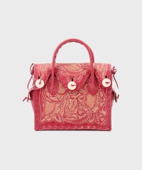 GRACE CONTINENTAL/VTG MaestraS－ga/508287078
