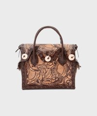 GRACE CONTINENTAL/VTG MaestraS－ga/508287078