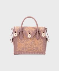 GRACE CONTINENTAL/VTG MaestraS－ga/508287078