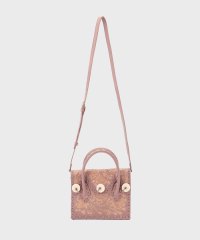 GRACE CONTINENTAL/MiniVTMaestra－ga/508287079