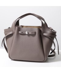 TORY BURCH/トリーバーチ TORY BURCH TORY BURCH ハンドバッグ Romy ロミー 164866/508156317