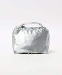 UNITED ARROWS/＜GBH＞トラベル ポーチ/508207644