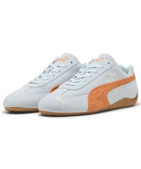 DRESSTERIOR/PUMA（プーマ）SPEEDCAT OG/508263537
