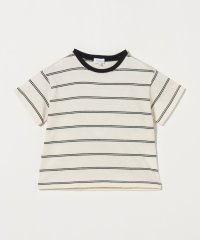 green label relaxing （Kids）/ボーダー Tシャツ / キッズ  100cm－130cm/508264927