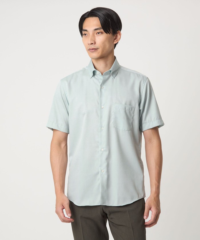 green label relaxing グリーンレーベルリラクシング サマー