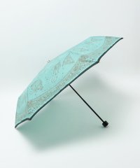 UNITED ARROWS/＜manipuri＞晴雨兼用 折りたたみ傘/508274470