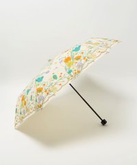 UNITED ARROWS/＜manipuri＞晴雨兼用 折りたたみ傘/508274470
