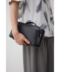 AZUL by moussy/イントレチャートネオセカンドバッグ/508284554