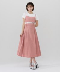 REDYAZEL/3WAYビスチェワンピース/508284559