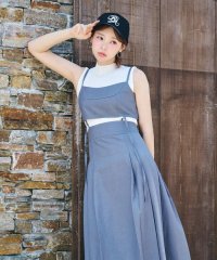 REDYAZEL/3WAYビスチェワンピース/508284559