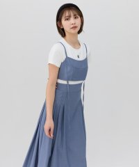 REDYAZEL/3WAYビスチェワンピース/508284559