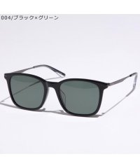Calvin Klein/カルバン クライン Calvin Klein Calvin Klein サングラス CK22523SLB ウェリントン型/508285741