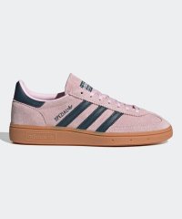 DRESSTERIOR/adidas（アディダス）HANDBALL SPEZIAL W/508285950