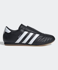 DRESSTERIOR/adidas（アディダス）Taekwondo テコンドー/508285952