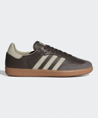 DRESSTERIOR/adidas（アディダス）SAMBA OG ID1481/508285953