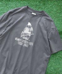 CRAFT STANDARD BOUTIQUE/クラフトスタンダードブティック CRAFT STANDARD BOUTIQUE 【P・O・P・S】のTシャツ～其の(2)/508287505