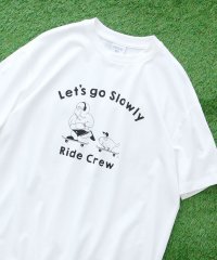 CRAFT STANDARD BOUTIQUE/クラフトスタンダードブティック CRAFT STANDARD BOUTIQUE 【P・O・P・S】のTシャツ～其の(3)/508287506
