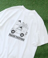 CRAFT STANDARD BOUTIQUE/クラフトスタンダードブティック CRAFT STANDARD BOUTIQUE 【P・O・P・S】のTシャツ～其の(4)/508287507