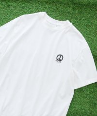 CRAFT STANDARD BOUTIQUE/クラフトスタンダードブティック CRAFT STANDARD BOUTIQUE 【P・O・P・S】のTシャツ～其の(5)/508287508