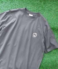 CRAFT STANDARD BOUTIQUE/クラフトスタンダードブティック CRAFT STANDARD BOUTIQUE 【P・O・P・S】のTシャツ～其の(5)/508287508