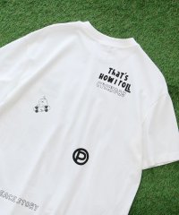 CRAFT STANDARD BOUTIQUE/クラフトスタンダードブティック CRAFT STANDARD BOUTIQUE 【P・O・P・S】のTシャツ～其の(6)/508287509