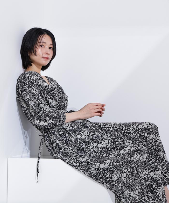 エヌナチュラルビューティベーシック(N.Natural Beauty Basic