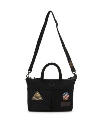 AVIREX/MINI HELMET BAG ”TOP GUN”/508287589
