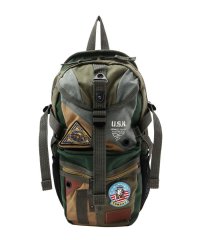 AVIREX/ONE SHOULDER BAG ”TOP GUN”/508287590