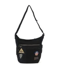 AVIREX/SHOULDER BAG ”TOP GUN”/508287591