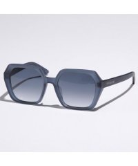 Dior/ディオール Dior Dior サングラス DiorMidnight S2F ポリゴン型/508287685