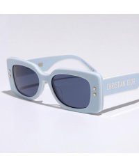 Dior/ディオール Dior Dior サングラス DiorPacific S1U スクエア型/508287687