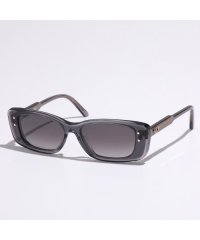 Dior/ディオール Dior Dior サングラス DiorHighlight S2I スクエア型 クリアフレーム/508287688