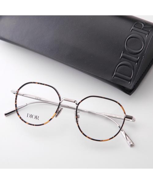 Dior ディオール サングラス　値下げ⭐︎ 楽天市場】ディオール サングラス Dior Lady 1FS D28/JJ 61
