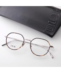 Dior/ディオール Dior Dior メガネ DiorBlacksuitO R3U ボストン型 クリングスタイプ/508287689