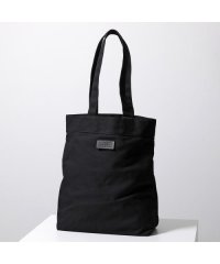 MM6 Maison Margiela/エムエムシックス メゾン マルジェラ MM6 Maison Margiela MM6 トートバッグ SB6WC0020 P8331 キャンバス/508287691
