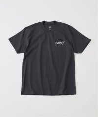 JOINT WORKS/OBEY/オベイ POPPIES Tシャツ/508287729