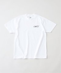 JOINT WORKS/OBEY/オベイ POPPIES Tシャツ/508287729