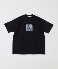 JOINT WORKS/COTTON PAN/コットンパン Green Mind Tシャツ/508287730