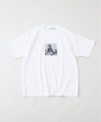 JOINT WORKS/COTTON PAN/コットンパン Green Mind Tシャツ/508287730
