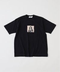 JOINT WORKS/COTTON PAN/コットンパンDebut Tシャツ/508287731