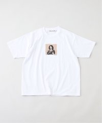 JOINT WORKS/COTTON PAN/コットンパンDebut Tシャツ/508287731