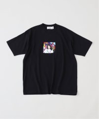 JOINT WORKS/COTTON PAN/コットンパン post Tシャツ/508287732