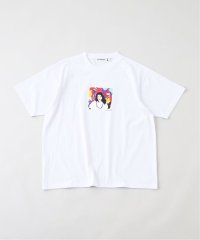 JOINT WORKS/COTTON PAN/コットンパン post Tシャツ/508287732