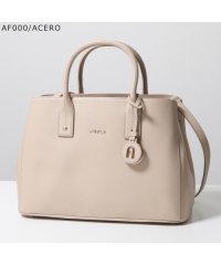FURLA/フルラ FURLA Furla ハンドバッグ LINDA リンダ ショルダーバッグ/507993772