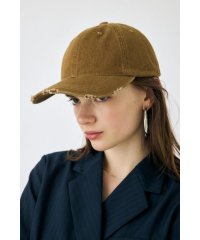 moussy/AGING BASEBALL キャップ/508287392